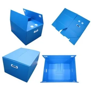 Sản phẩm 300x300_thung nhua danpla3 12_67 — Công Ty TNHH Nhựa Tân Hợp Phát — MST 0107284481