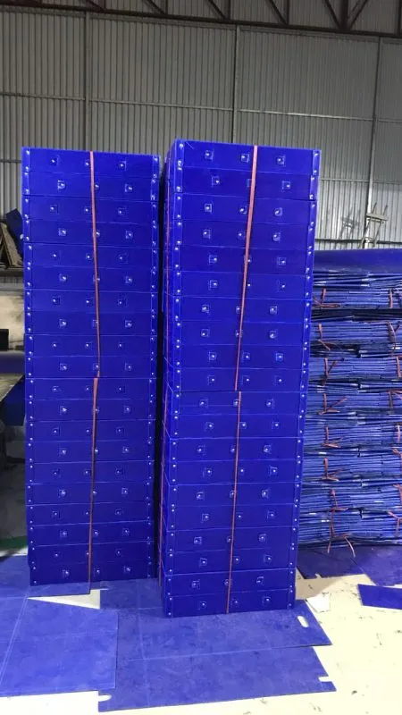 Sản phẩm 42d741f39c573a09634622 450x800 — Công Ty TNHH Nhựa Tân Hợp Phát — MST 0107284481