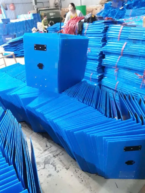 Sản phẩm 4cf4b9e9734dd5138c5c31 600x800 — Công Ty TNHH Nhựa Tân Hợp Phát — MST 0107284481