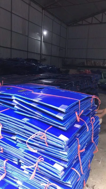 Sản phẩm 5b4a976f4acbec95b5da17 450x800 — Công Ty TNHH Nhựa Tân Hợp Phát — MST 0107284481