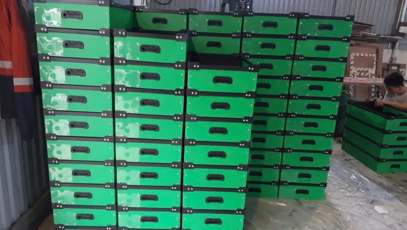 Sản phẩm 84d5c4c40e60a83ef17126 1 800x453 — Công Ty TNHH Nhựa Tân Hợp Phát — MST 0107284481