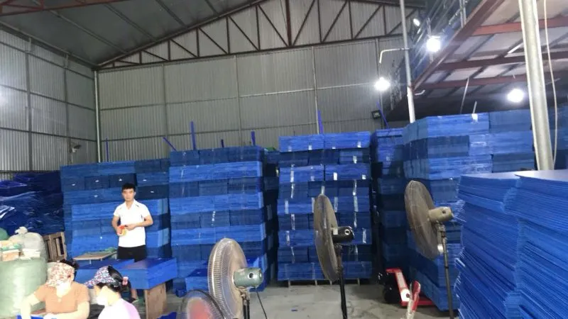 Sản phẩm 9780fbba261e8040d90f19 800x450 — Công Ty TNHH Nhựa Tân Hợp Phát — MST 0107284481