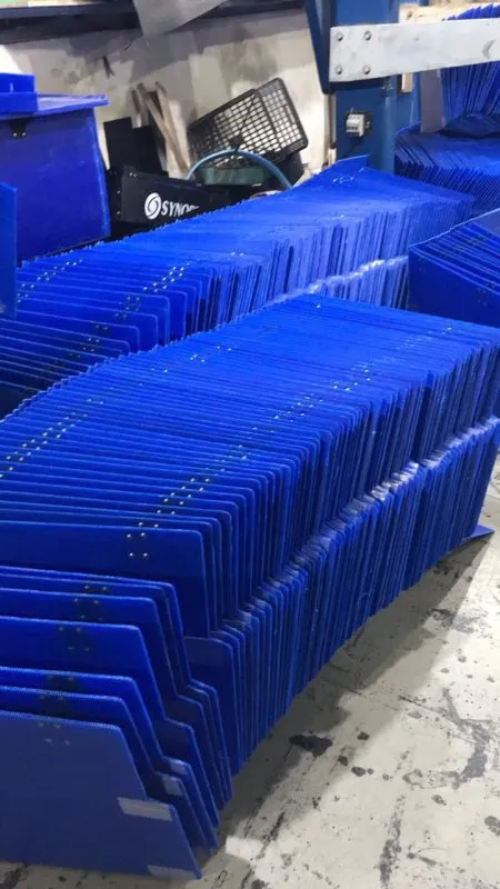 Sản phẩm 9e5050758dd12b8f72c018 450x800 — Công Ty TNHH Nhựa Tân Hợp Phát — MST 0107284481
