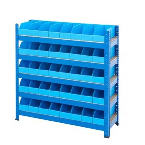 Sản phẩm Khay Nhua Danpla Dung Do 500x500 — Công Ty TNHH Nhựa Tân Hợp Phát — MST 0107284481