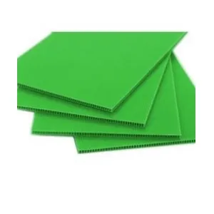 Sản phẩm Tam nhua Danpla mau xanh la — Công Ty TNHH Nhựa Tân Hợp Phát — MST 0107284481