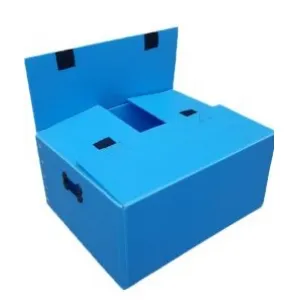 Sản phẩm Thung Danpla tay xach thung co dinh bong gai — Công Ty TNHH Nhựa Tân Hợp Phát — MST 0107284481