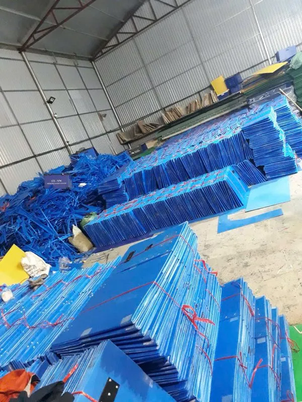 Sản phẩm aa761167dbc37d9d24d233 600x800 — Công Ty TNHH Nhựa Tân Hợp Phát — MST 0107284481