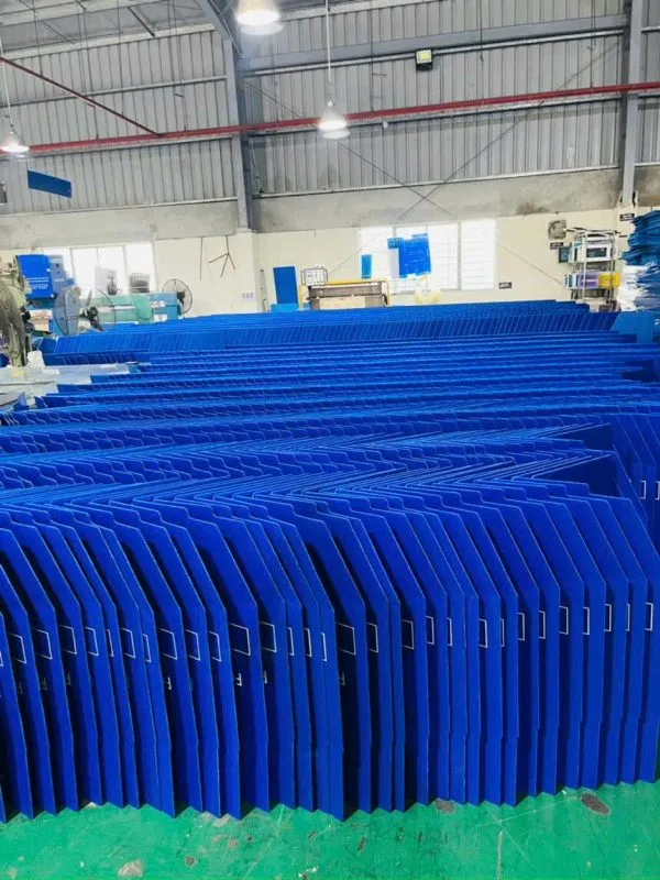 Sản phẩm b357536c8ec8289671d920 600x800 — Công Ty TNHH Nhựa Tân Hợp Phát — MST 0107284481