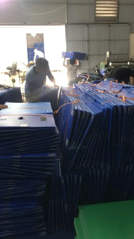 Sản phẩm b91750328d962bc8728715 450x800 — Công Ty TNHH Nhựa Tân Hợp Phát — MST 0107284481