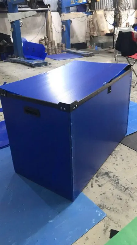 Sản phẩm ea74084fd5eb73b52afa16 450x800 — Công Ty TNHH Nhựa Tân Hợp Phát — MST 0107284481