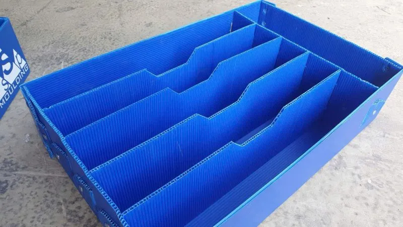 Sản phẩm fa38471d9ab93ce765a812 800x450 — Công Ty TNHH Nhựa Tân Hợp Phát — MST 0107284481