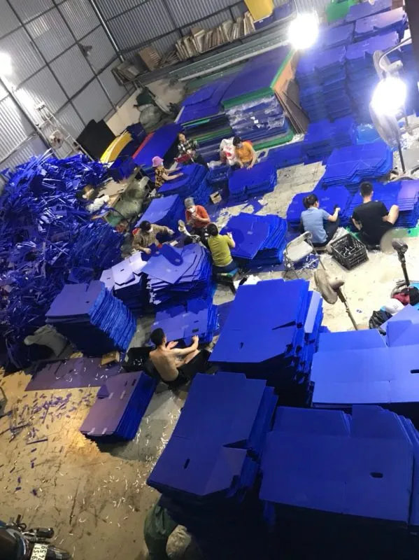 Sản phẩm fd36810c5ca8faf6a3b914 599x800 — Công Ty TNHH Nhựa Tân Hợp Phát — MST 0107284481