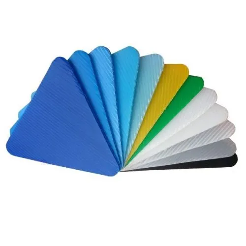 Sản phẩm tam nhua danpla thuong 500x500 — Công Ty TNHH Nhựa Tân Hợp Phát — MST 0107284481