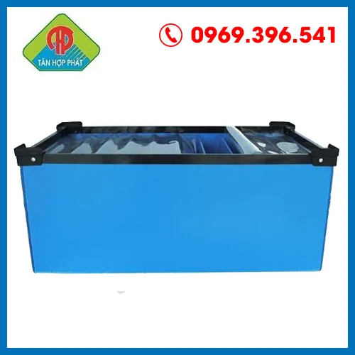 Sản phẩm trangchu 1 — Công Ty TNHH Nhựa Tân Hợp Phát — MST 0107284481