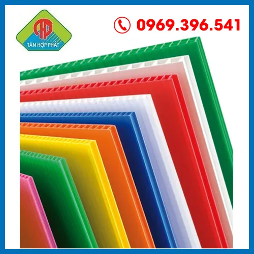 Sản phẩm trangchu0 — Công Ty TNHH Nhựa Tân Hợp Phát — MST 0107284481