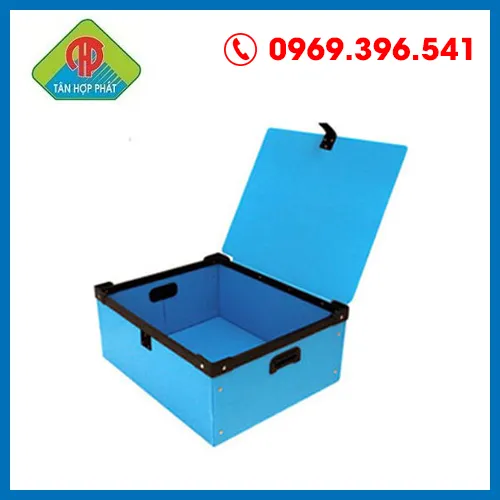 Sản phẩm trangchu1 — Công Ty TNHH Nhựa Tân Hợp Phát — MST 0107284481