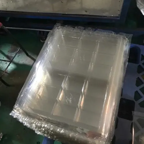 Sản phẩm z5934567393153_6ed6055c099e3eeeaff55032007c57da 500x500 — Công Ty TNHH Nhựa Tân Hợp Phát — MST 0107284481