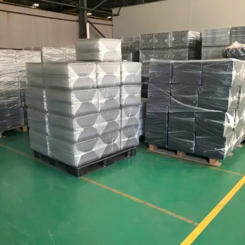 Sản phẩm z5934567560622_88b814a38bbbfee018729d4a49d6c0ae 500x500 — Công Ty TNHH Nhựa Tân Hợp Phát — MST 0107284481