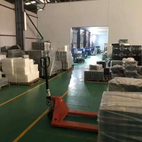 Sản phẩm z5934567618120_52ba395ce2b42a92f5fc28e5d55606b6 500x500 — Công Ty TNHH Nhựa Tân Hợp Phát — MST 0107284481