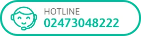 Sản phẩm btn support — Phần Mềm Caresoft - Công Ty CP Caresoft — MST 0107286295