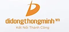 Sản phẩm 1460625390_didongthongminh 1 — Phần Mềm Caresoft - Công Ty CP Caresoft — MST 0107286295