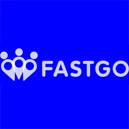 Sản phẩm fastgo — Phần Mềm Caresoft - Công Ty CP Caresoft — MST 0107286295