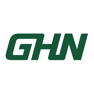 Sản phẩm ghn — Phần Mềm Caresoft - Công Ty CP Caresoft — MST 0107286295