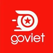 Sản phẩm goviet — Phần Mềm Caresoft - Công Ty CP Caresoft — MST 0107286295
