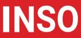 Sản phẩm inso — Phần Mềm Caresoft - Công Ty CP Caresoft — MST 0107286295