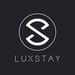 Sản phẩm luxstay — Phần Mềm Caresoft - Công Ty CP Caresoft — MST 0107286295