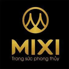 Sản phẩm mixi — Phần Mềm Caresoft - Công Ty CP Caresoft — MST 0107286295