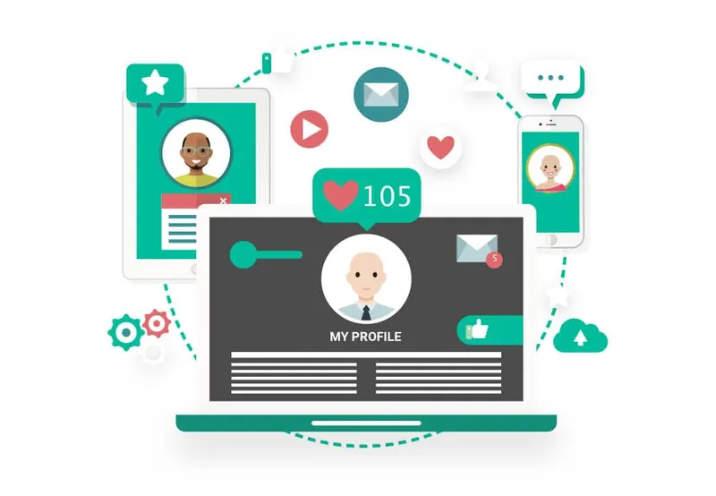 Sản phẩm module CRM — Phần Mềm Caresoft - Công Ty CP Caresoft — MST 0107286295
