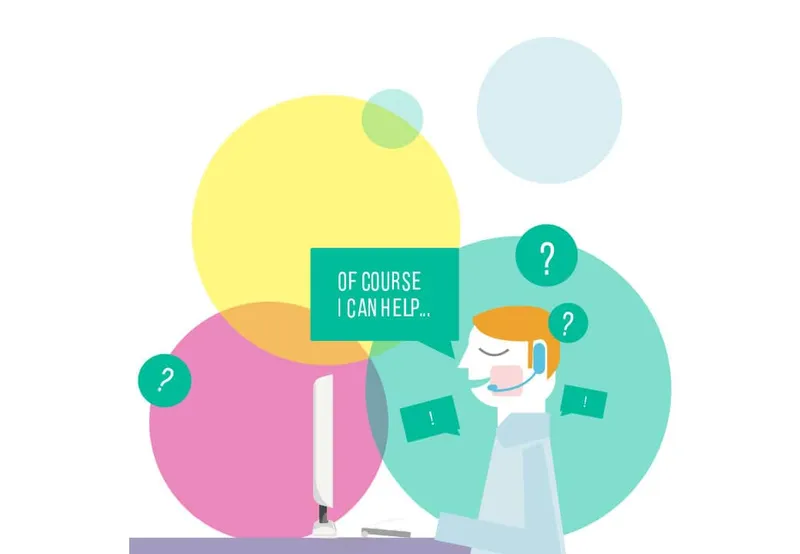 Sản phẩm module livechat — Phần Mềm Caresoft - Công Ty CP Caresoft — MST 0107286295