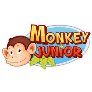 Sản phẩm monkey — Phần Mềm Caresoft - Công Ty CP Caresoft — MST 0107286295