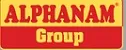 Sản phẩm adv_alphanam_00 — Công Ty Cổ Phần Anyhotel Việt Nam — MST 0107288214