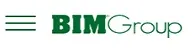 Sản phẩm adv_bim_20 — Công Ty Cổ Phần Anyhotel Việt Nam — MST 0107288214