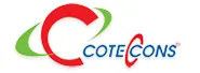 Sản phẩm adv_cote_96 — Công Ty Cổ Phần Anyhotel Việt Nam — MST 0107288214