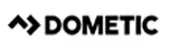 Sản phẩm adv_dometic_64 — Công Ty Cổ Phần Anyhotel Việt Nam — MST 0107288214