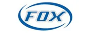 Sản phẩm adv_fox_20 — Công Ty Cổ Phần Anyhotel Việt Nam — MST 0107288214