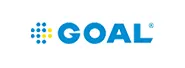 Sản phẩm adv_goal_31 — Công Ty Cổ Phần Anyhotel Việt Nam — MST 0107288214