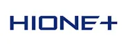 Sản phẩm adv_hione_44 — Công Ty Cổ Phần Anyhotel Việt Nam — MST 0107288214