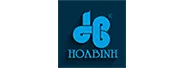 Sản phẩm adv_hoabinh_53 — Công Ty Cổ Phần Anyhotel Việt Nam — MST 0107288214