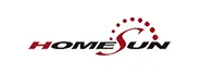 Sản phẩm adv_homesun_64 — Công Ty Cổ Phần Anyhotel Việt Nam — MST 0107288214