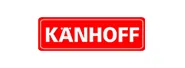 Sản phẩm adv_kanhoff_80 — Công Ty Cổ Phần Anyhotel Việt Nam — MST 0107288214