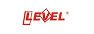Sản phẩm adv_level_96 — Công Ty Cổ Phần Anyhotel Việt Nam — MST 0107288214