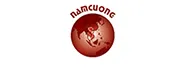 Sản phẩm adv_namcuong_13 — Công Ty Cổ Phần Anyhotel Việt Nam — MST 0107288214