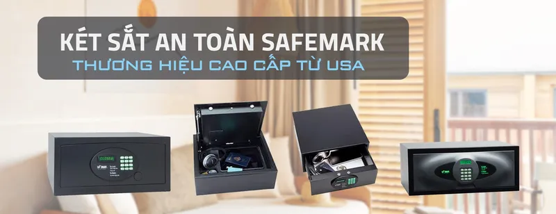 Sản phẩm adv_prosafe2_20 — Công Ty Cổ Phần Anyhotel Việt Nam — MST 0107288214
