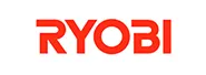 Sản phẩm adv_ryobi_31 — Công Ty Cổ Phần Anyhotel Việt Nam — MST 0107288214