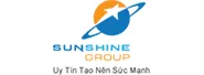 Sản phẩm adv_sunshine_61 — Công Ty Cổ Phần Anyhotel Việt Nam — MST 0107288214