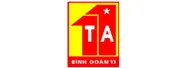Sản phẩm adv_ta_77 — Công Ty Cổ Phần Anyhotel Việt Nam — MST 0107288214